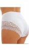 Figi Emili Melisa S-2XL